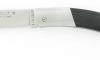 Le Thiers 2 pieces Ebony